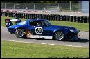GT Tremblant 07 079