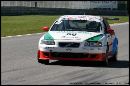 GT Tremblant 07 070