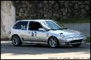 GT Tremblant 07 055