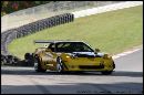 GT Tremblant 07 049