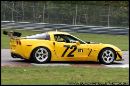 GT Tremblant 07 008