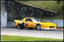 GT Tremblant 07 044