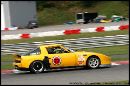 GT Tremblant 07 028