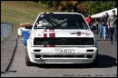 GT Tremblant 07 066