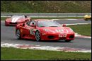GT Tremblant 07 001