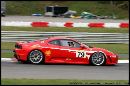 GT Tremblant 07 026