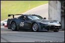 GT Tremblant 07 050
