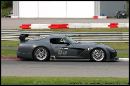 GT Tremblant 07 029