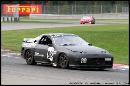 GT Tremblant 07 035