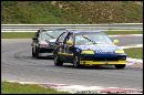 GT Tremblant 07 014