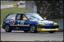 GT Tremblant 07 047