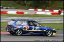 GT Tremblant 07 020