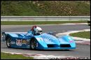 GT Tremblant 07 010