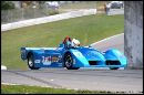 GT Tremblant 07 046