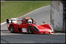 GT Tremblant 07 051