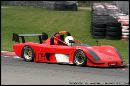 GT Tremblant 07 031