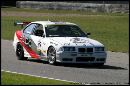 GT Tremblant 07 075