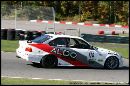 GT Tremblant 07 078