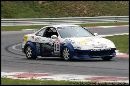 GT Tremblant 07 004