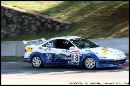 GT Tremblant 07 058