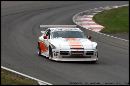 GT Tremblant 07 036