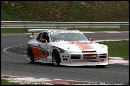 GT Tremblant 07 013