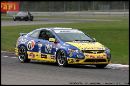 GT Tremblant 07 034