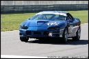 GT Tremblant 07 069