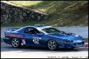 GT Tremblant 07 056