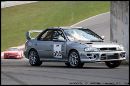 GT Tremblant 07 053
