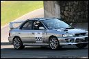 GT Tremblant 07 065