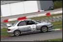 GT Tremblant 07 027