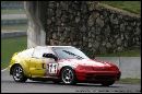 GT Tremblant 07 038