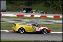 GT Tremblant 07 033