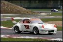 GT Tremblant 07 009