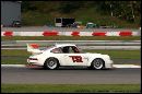 GT Tremblant 07 019