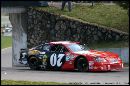 GT Tremblant 07 045