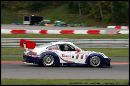 GT Tremblant 07 025