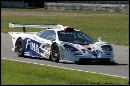GT Tremblant 07 077