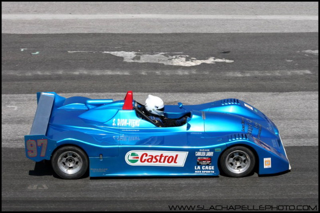 GT Sanair2 025
