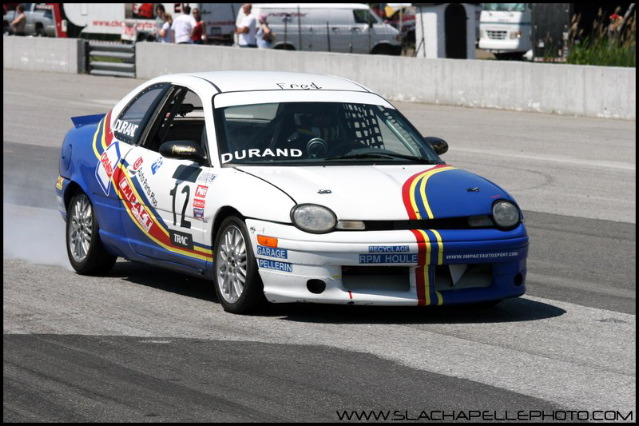 GT Sanair2 027