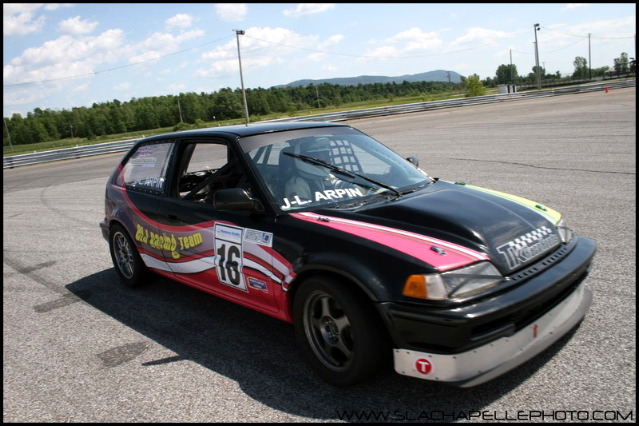 GT Sanair2 048