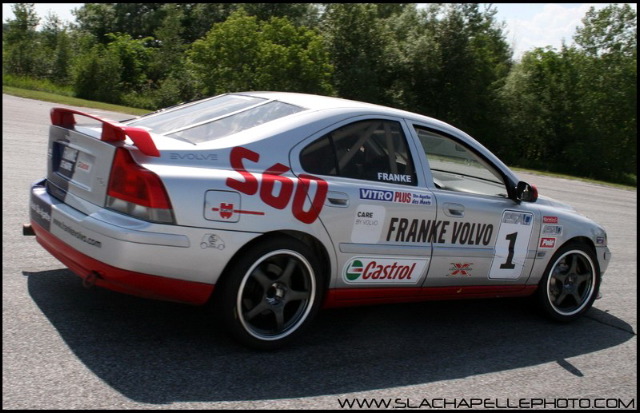 GT Sanair2 051