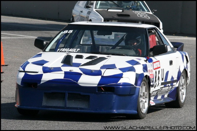 GT Sanair2 006