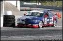 GT Sanair2 008