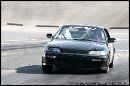 GT Sanair2 012