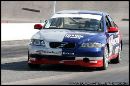 GT Sanair2 018