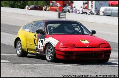 GT Sanair2 029