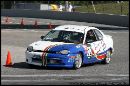 GT Sanair2 001