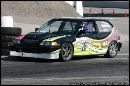 GT Sanair2 003